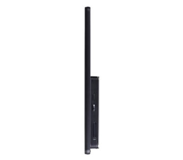 Acer SpatialLabs View ASV15-1B Zwart