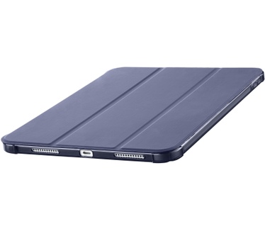 Cellular Line Folio