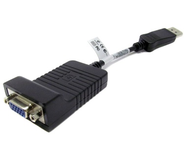 HP 753745-001