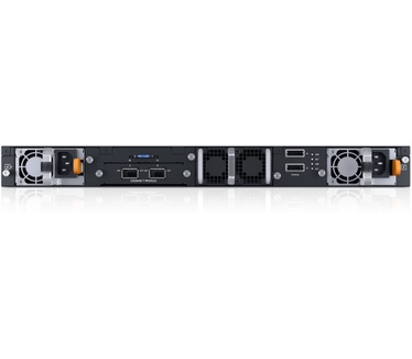 Dell S3148T
