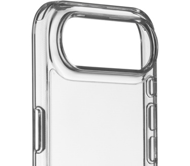 White Diamonds 00019074