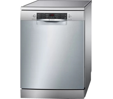 Bosch SMS46HI04E