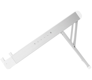 Newstar laptop stand