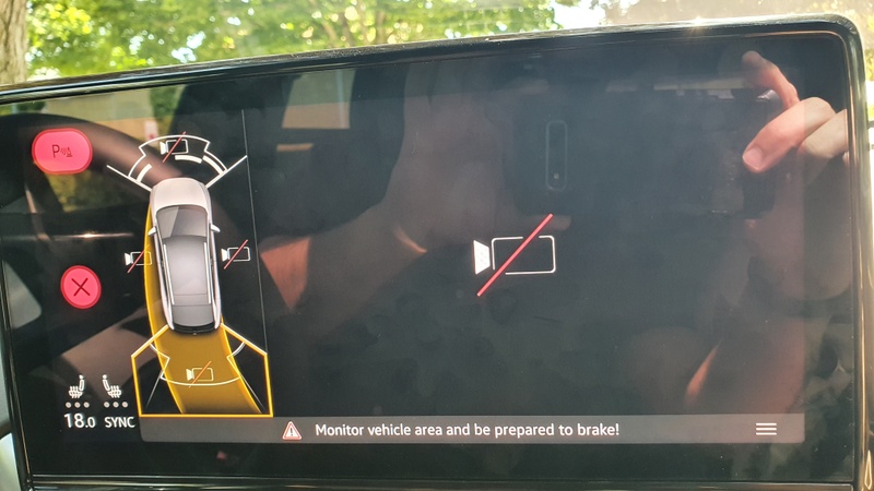 Afbeeldingslocatie: https://tweakers.net/i/6CP4umTKu4k5od4p2OQlrV35SAc=/800x/filters:strip_icc():strip_exif()/f/image/ZsGauy3NbuoswRNOD393PuIb.jpg?f=fotoalbum_large