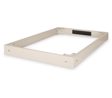 Assmann DN-19 PLINTH-8/12-N1