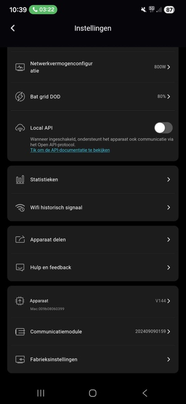 Afbeeldingslocatie: https://tweakers.net/i/6CPkgo6ssv4xdB1seBznT-tCxgY=/x800/filters:strip_icc():strip_exif()/f/image/9njFCoPemC6cXI0suwcUY5X9.jpg?f=fotoalbum_large