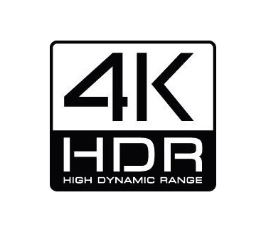 Marmitek Connect 621 UHD2.0 HDMI Auto Switcher met Digitale Audio en 4K60 UHD ondersteuning - 4 in / 1 uit