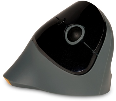 BakkerElkhuizen PRF Wireless