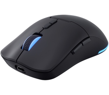 Lenovo Legion Legion M220