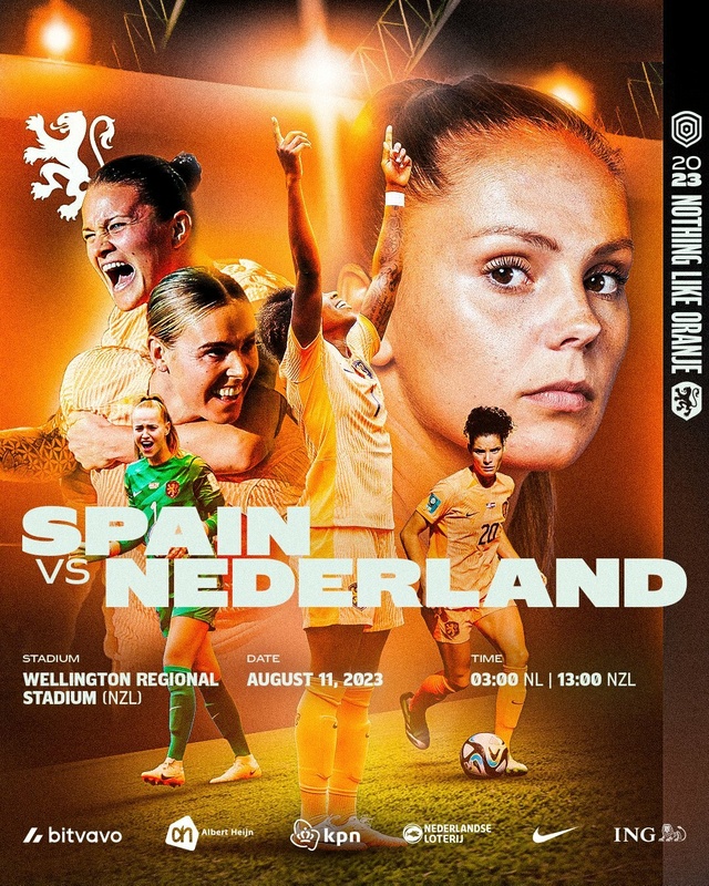Afbeeldingslocatie: https://tweakers.net/i/6CSXMTrOMzw5m2duNCBKNHeYahQ=/x800/filters:strip_icc():strip_exif()/f/image/sS29X5bnvRtb3fJKjBGlHtzf.jpg?f=fotoalbum_large