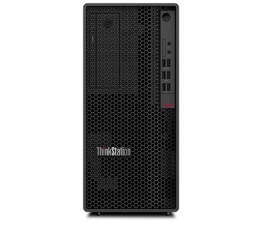 Lenovo P348