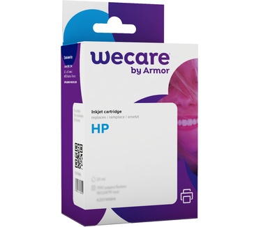 Wecare K20590W4