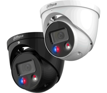 Dahua DH-IPC-HDW3849HP-AS-PV