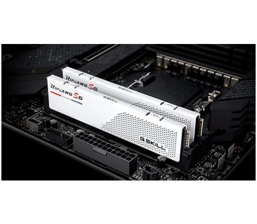 G.Skill F5-6000J2836G32GX2-RS5W