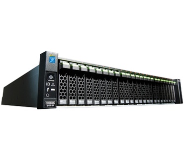 Fujitsu DX60 S4