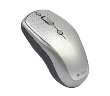A4-Tech DustFree