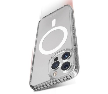 SBS TEEXMAGIP1567PT