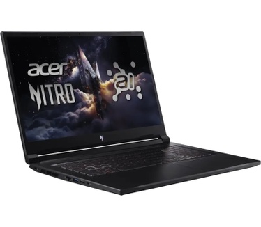 Acer ANV17-41-R8HM