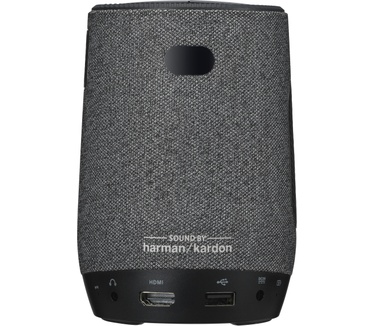 ASUS ZenBeam Latte L1
