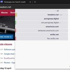 Afbeeldingslocatie: https://tweakers.net/i/6C_JUEcojF6LdUz_TtvshdFFm8U=/232x232/filters:strip_icc():strip_exif()/f/image/6k6EvAT24oRS5X61FGkO1cen.jpg?f=fotoalbum_tile