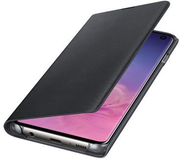 Samsung EF-NG973
