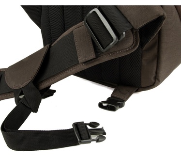 Crumpler MDF-TSS-002