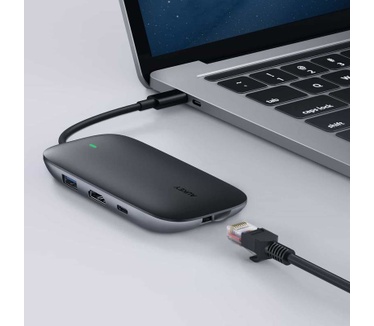 Aukey CB-C71