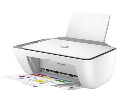 HP 2720e