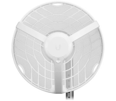 Ubiquiti airFiber 60