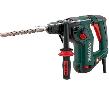 Metabo KHE 3250