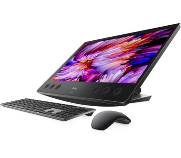 Dell 5720