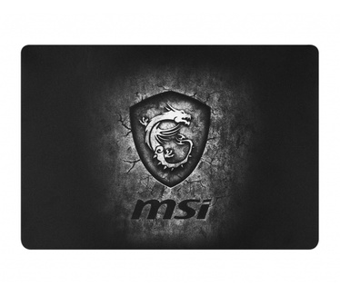 MSI Agility GD20