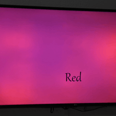 Afbeeldingslocatie: https://tweakers.net/i/6CeJ96KMvF6knSKpRgDZG1ywtCs=/232x232/filters:strip_exif()/f/image/fvS54z4B8d5hu37ll4WgSnnK.png?f=fotoalbum_tile