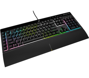 Corsair K55 RGB PRO XT