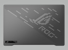 Asus Zephyrus G14 AniMe Matrix