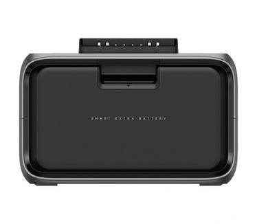 EcoFlow RIVER 3 EB600 Extra Battery 572 Wh