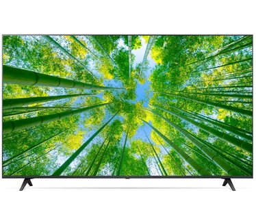 LG 65UQ80006LB