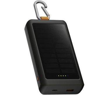 Xtorm XG2ES101