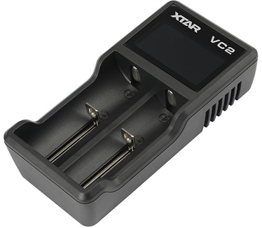 Xtar VC2