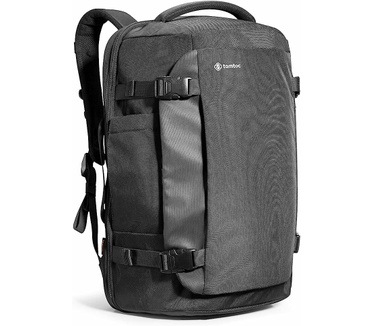tomtoc TSA Reisrugzak