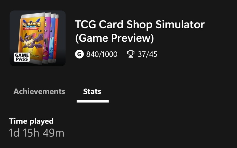 Afbeeldingslocatie: https://tweakers.net/i/6Cknk5EzkA4zYKd5ZnrvLD3Runw=/800x/filters:strip_icc():strip_exif()/f/image/AiKPz6LXf1gHl16ZN9Lu9ZDd.jpg?f=fotoalbum_large