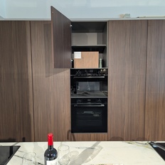 Afbeeldingslocatie: https://tweakers.net/i/6ClZcWNlMEjq-Oxdd0PlQBVpmRs=/232x232/filters:strip_icc():strip_exif()/f/image/4I0uhaCl0oqRPZAQW3XXIKfM.jpg?f=fotoalbum_tile