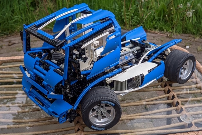 Afbeeldingslocatie: https://tweakers.net/i/6CmBtKvka9RKlaN7YSYZfU3crTI=/full-fit-in/4920x3264/filters:max_bytes(3145728):no_upscale():strip_icc():fill(white):strip_exif()/f/image/4kyYqd4CdIFTUMRchNb484Nt.jpg?f=user_large