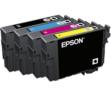 Epson 502XL
