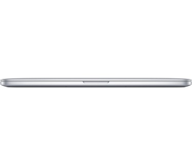 Apple 15" Retina