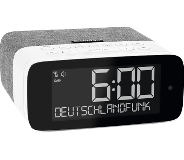 Technisat Digitradio 52 ASA