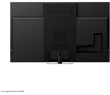 Panasonic TX-55LZ2000E