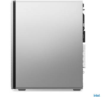 Lenovo IdeaCentre 5 14IAB7