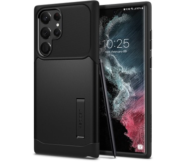 Spigen ACS03943