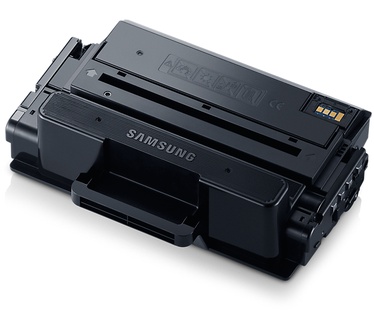 Samsung MLT-D203S